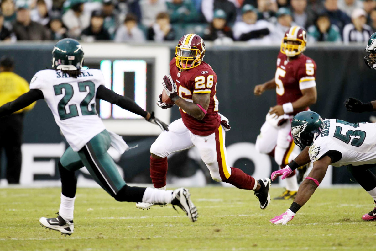 20170627_ClintonPortis_00031.JPG